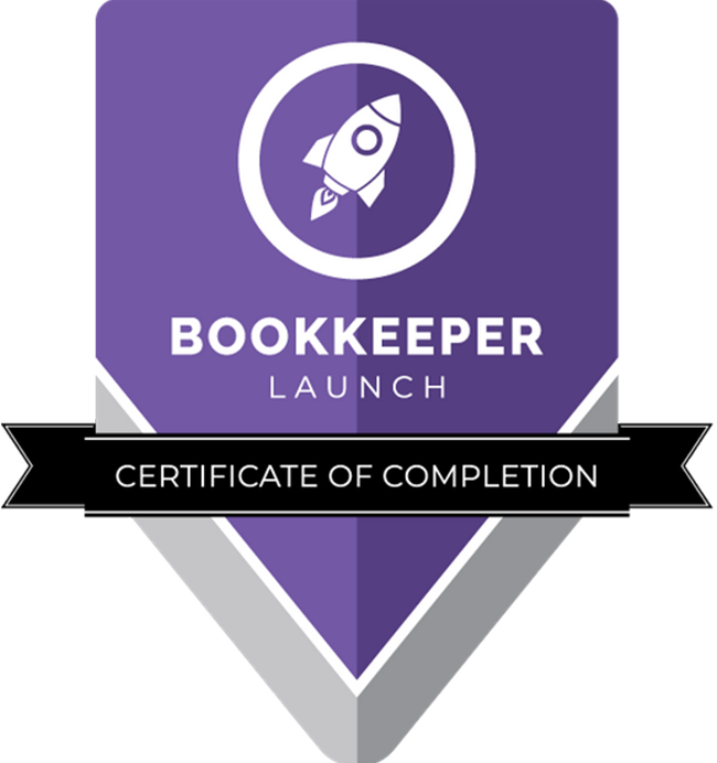 bookkeeper-edit