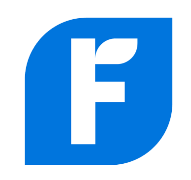 freshbooks