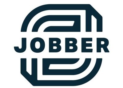 jobber-logo-e1777566425178.jpg