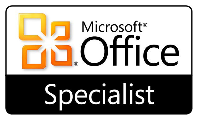 microsoft-office