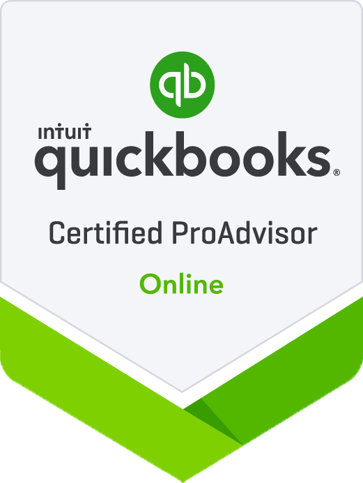 quickbooks-edit