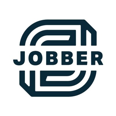 jobber jobber empowers home service pros to attract more custome