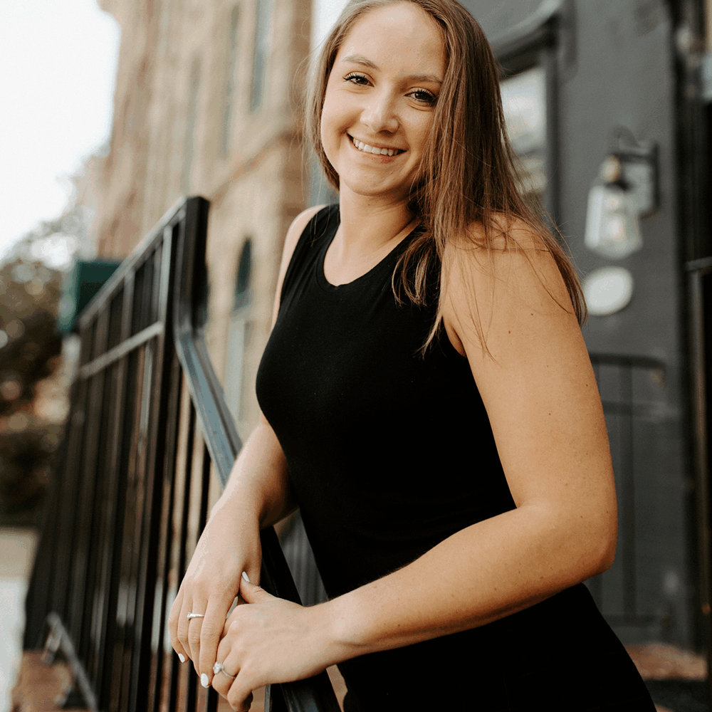 bookkeeper for small businesses